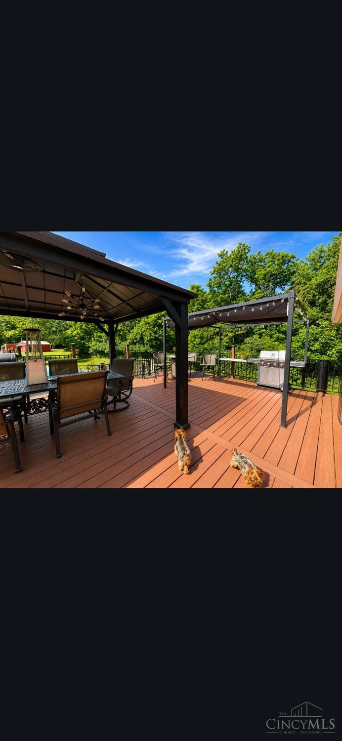 2594 Phillips Road Property Photo 17