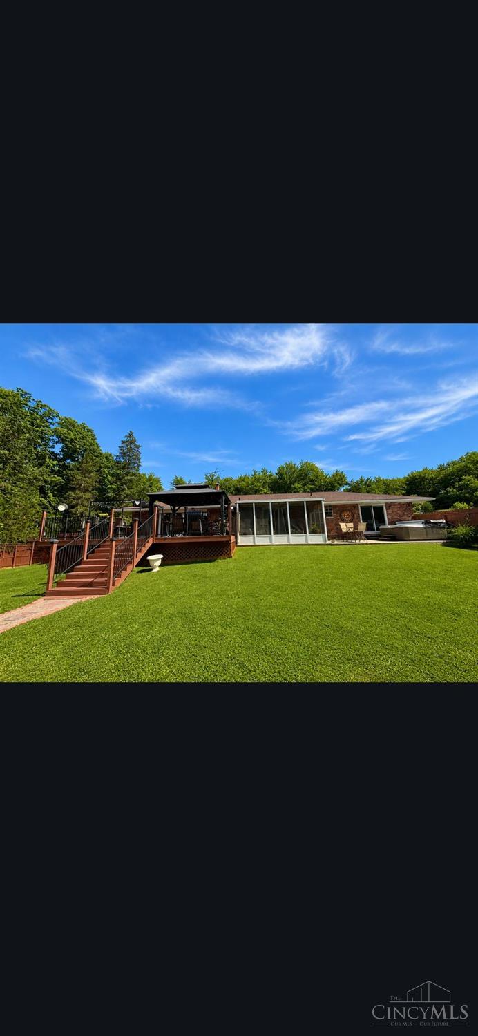 2594 Phillips Road Property Photo 22