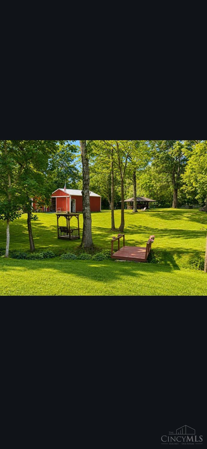 2594 Phillips Road Property Photo 23