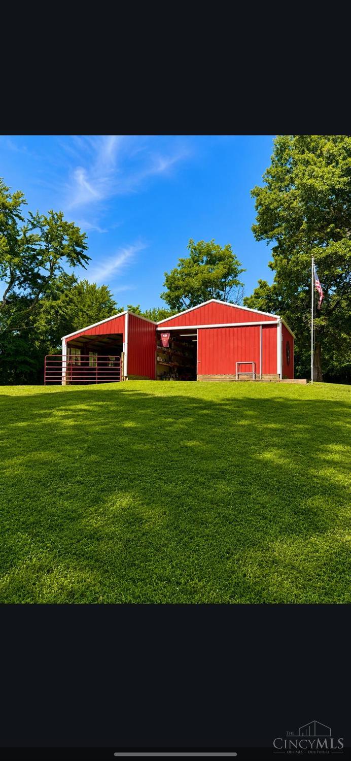 2594 Phillips Road Property Photo 27
