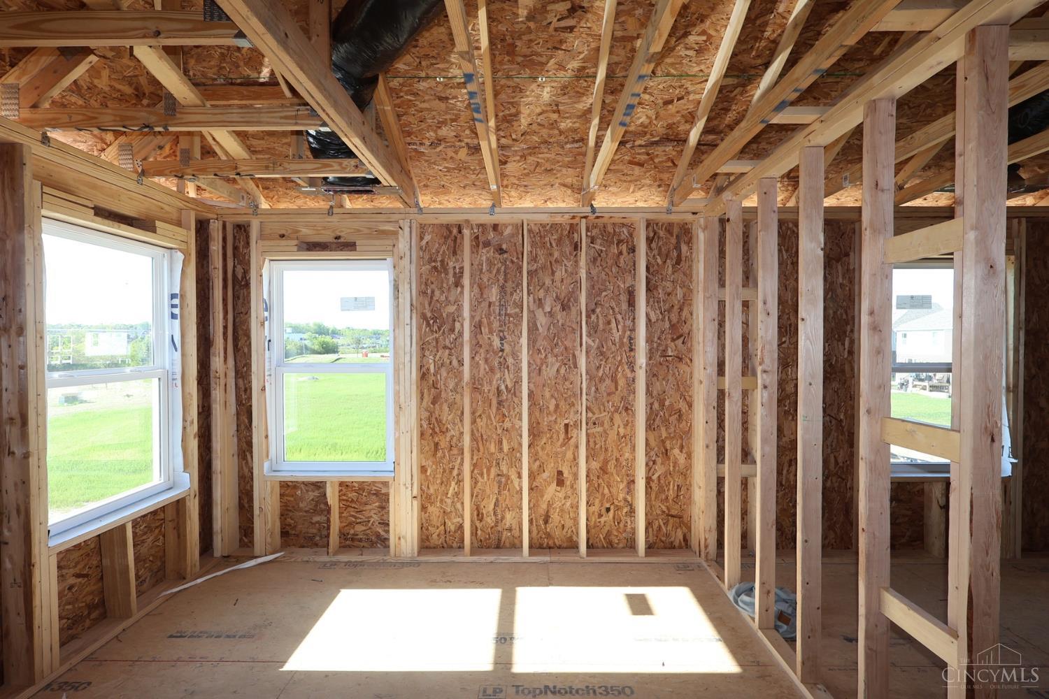 5390 White Pine Lane Property Photo 7