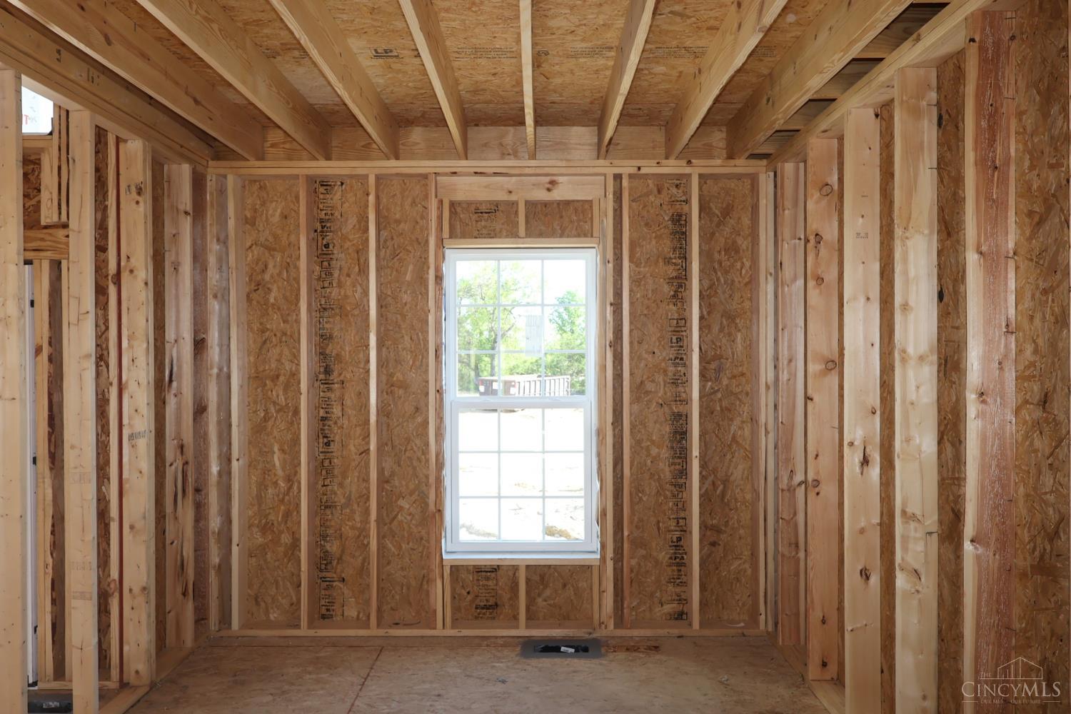 5390 White Pine Lane Property Photo 8