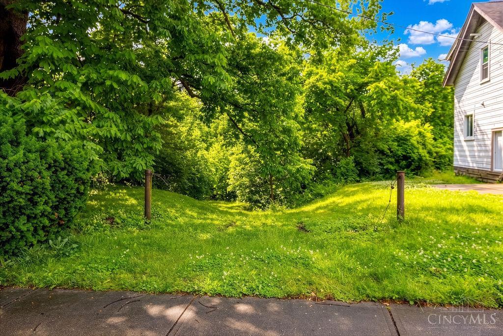 5455 Lester Road Property Photo 1
