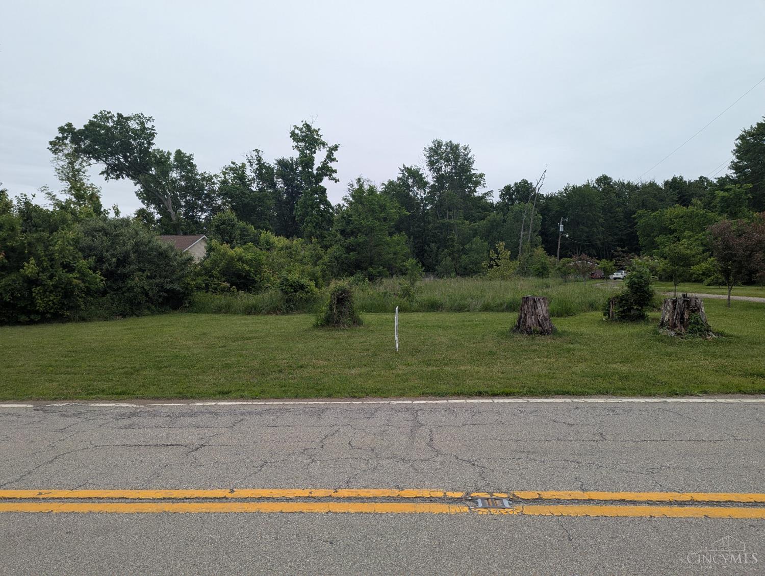 Oh-48 Property Photo 1