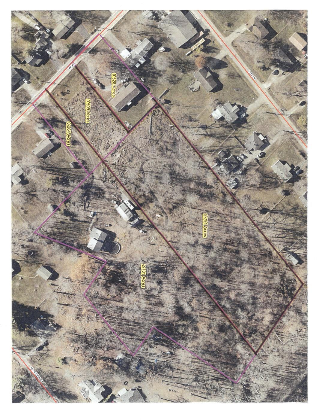 Oh-48 Property Photo 2