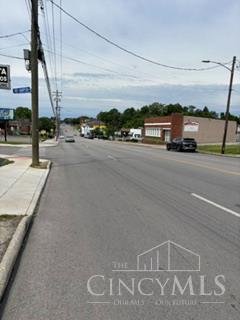 6800 Montgomery Road Property Photo 3
