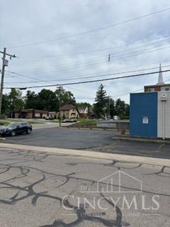 6800 Montgomery Road Property Photo 7