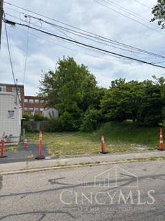 6800 Montgomery Road Property Photo 8