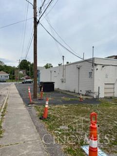 6800 Montgomery Road Property Photo 10