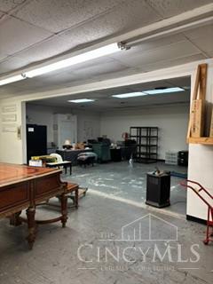 6800 Montgomery Road Property Photo 17