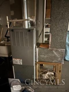 6800 Montgomery Road Property Photo 22