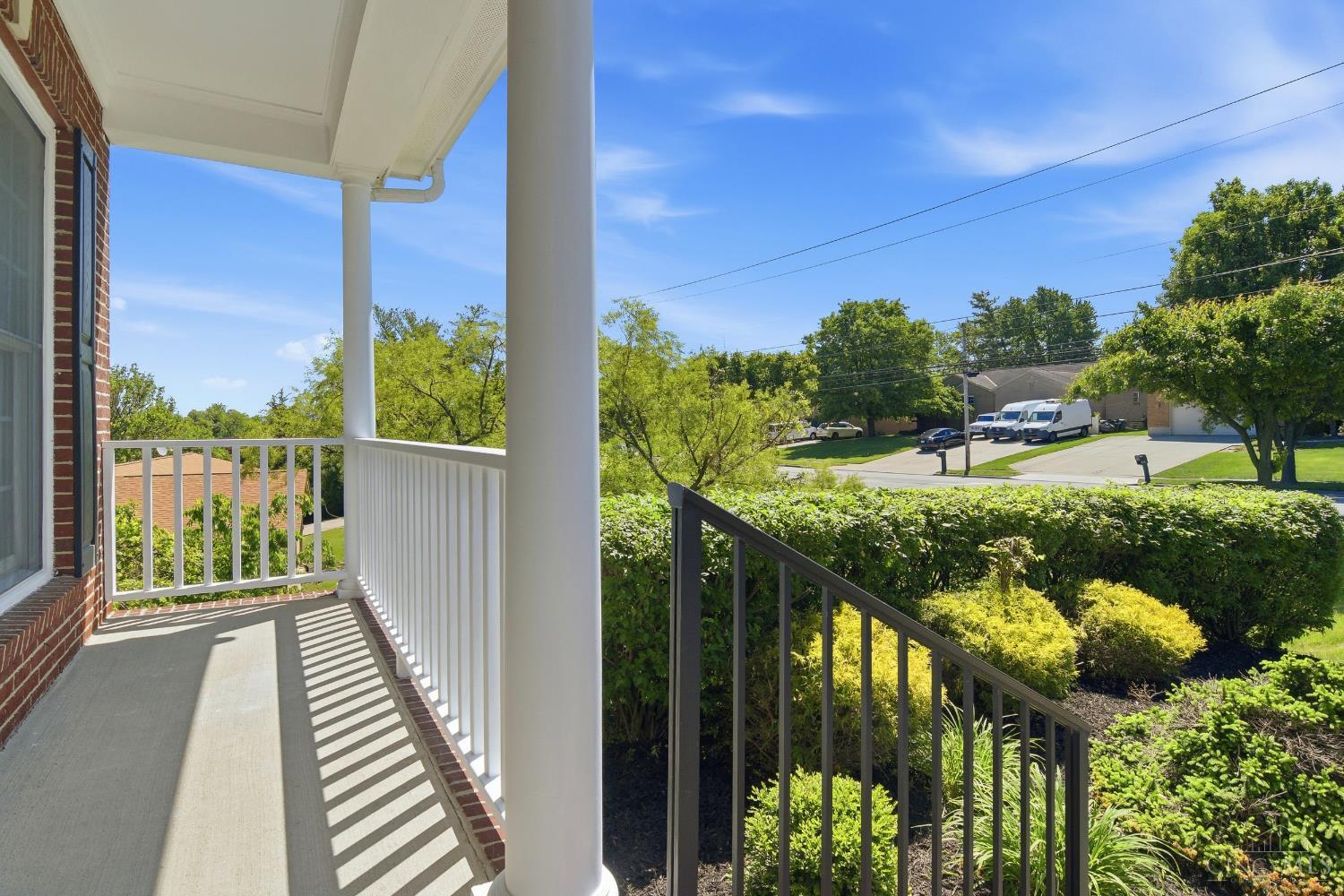 3264 Mack Road Property Photo 2