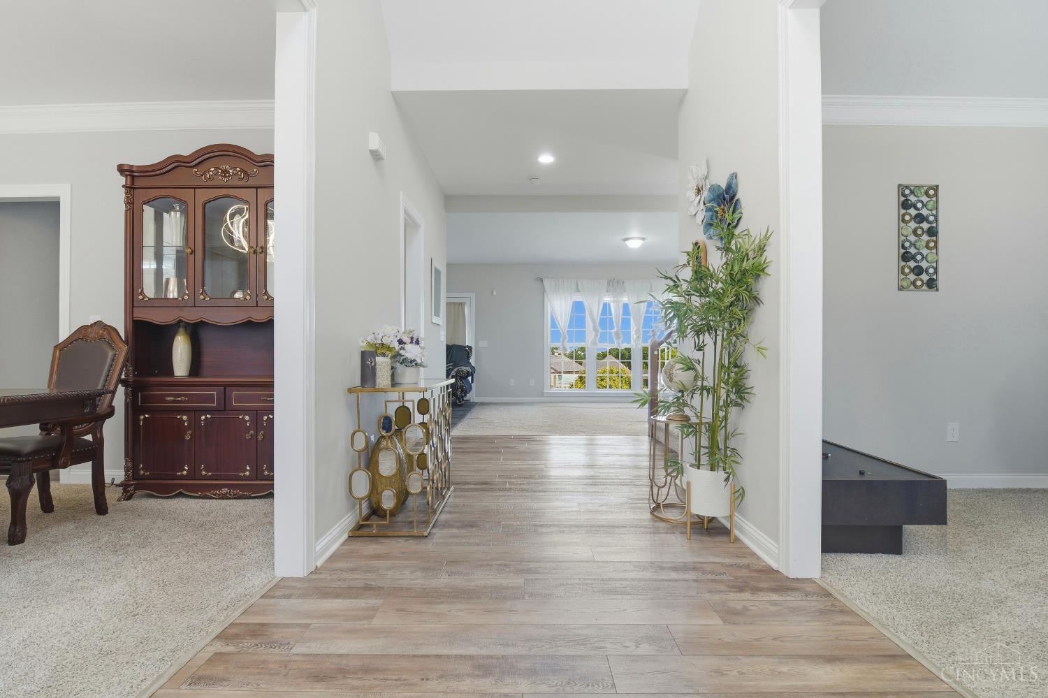 3264 Mack Road Property Photo 3