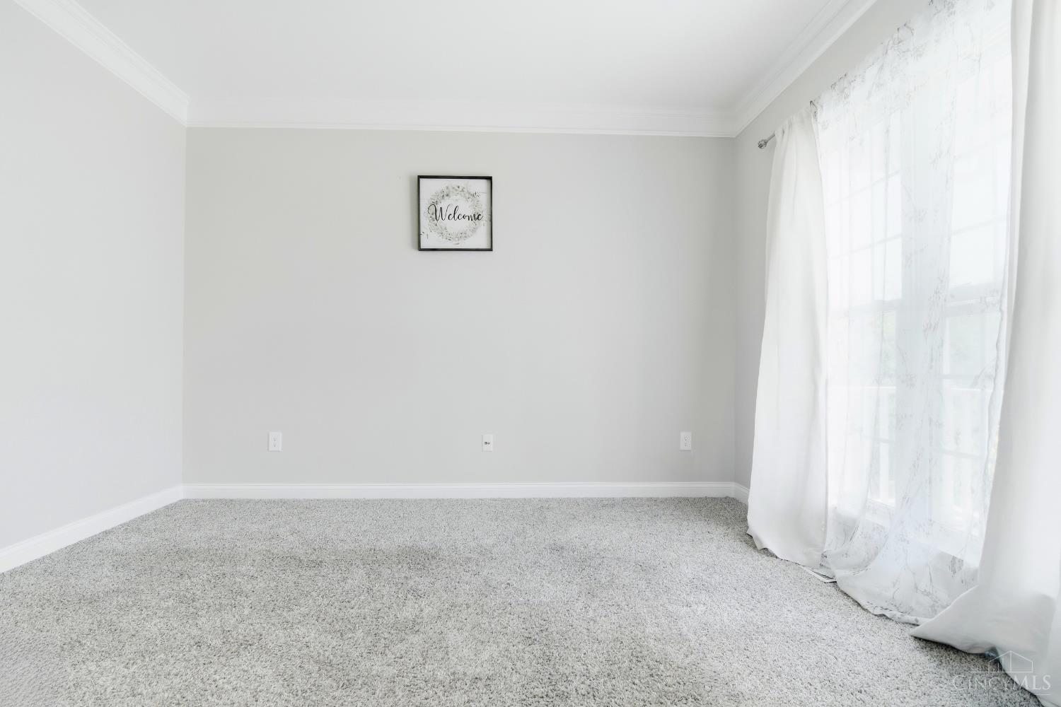 3264 Mack Road Property Photo 4