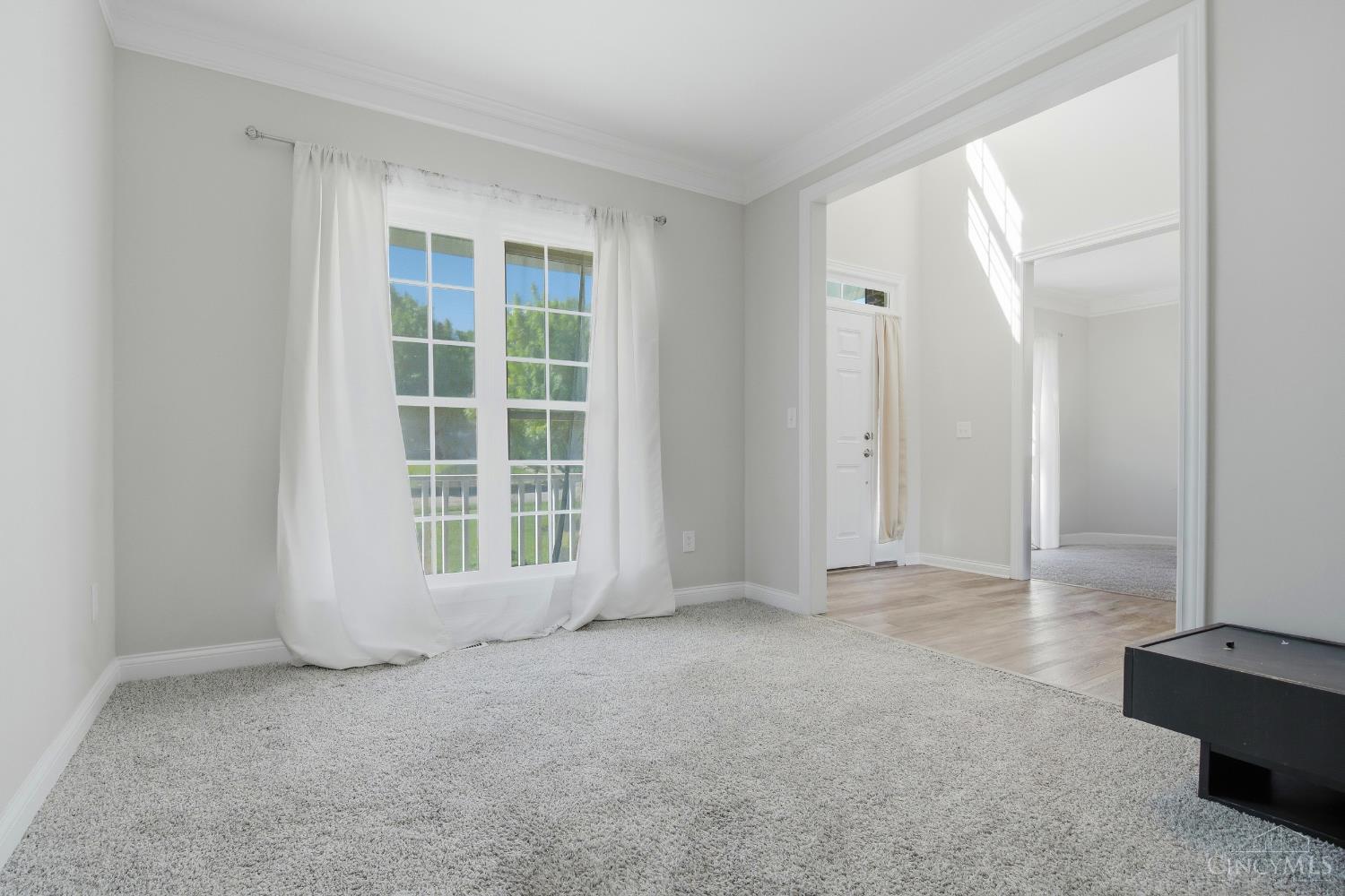 3264 Mack Road Property Photo 5