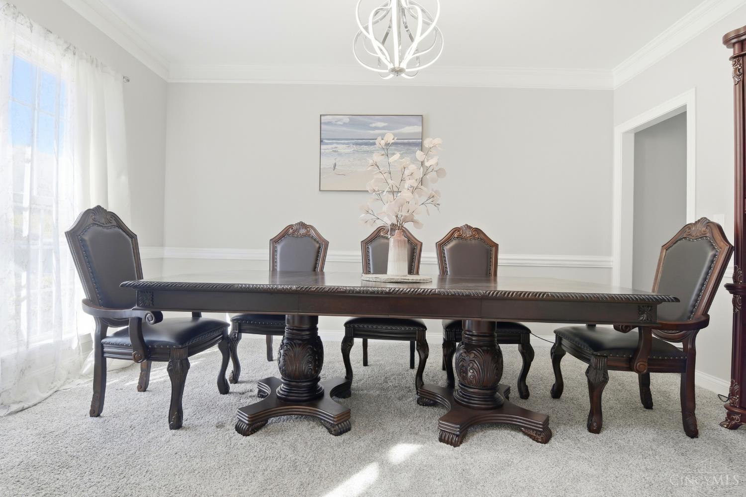 3264 Mack Road Property Photo 6