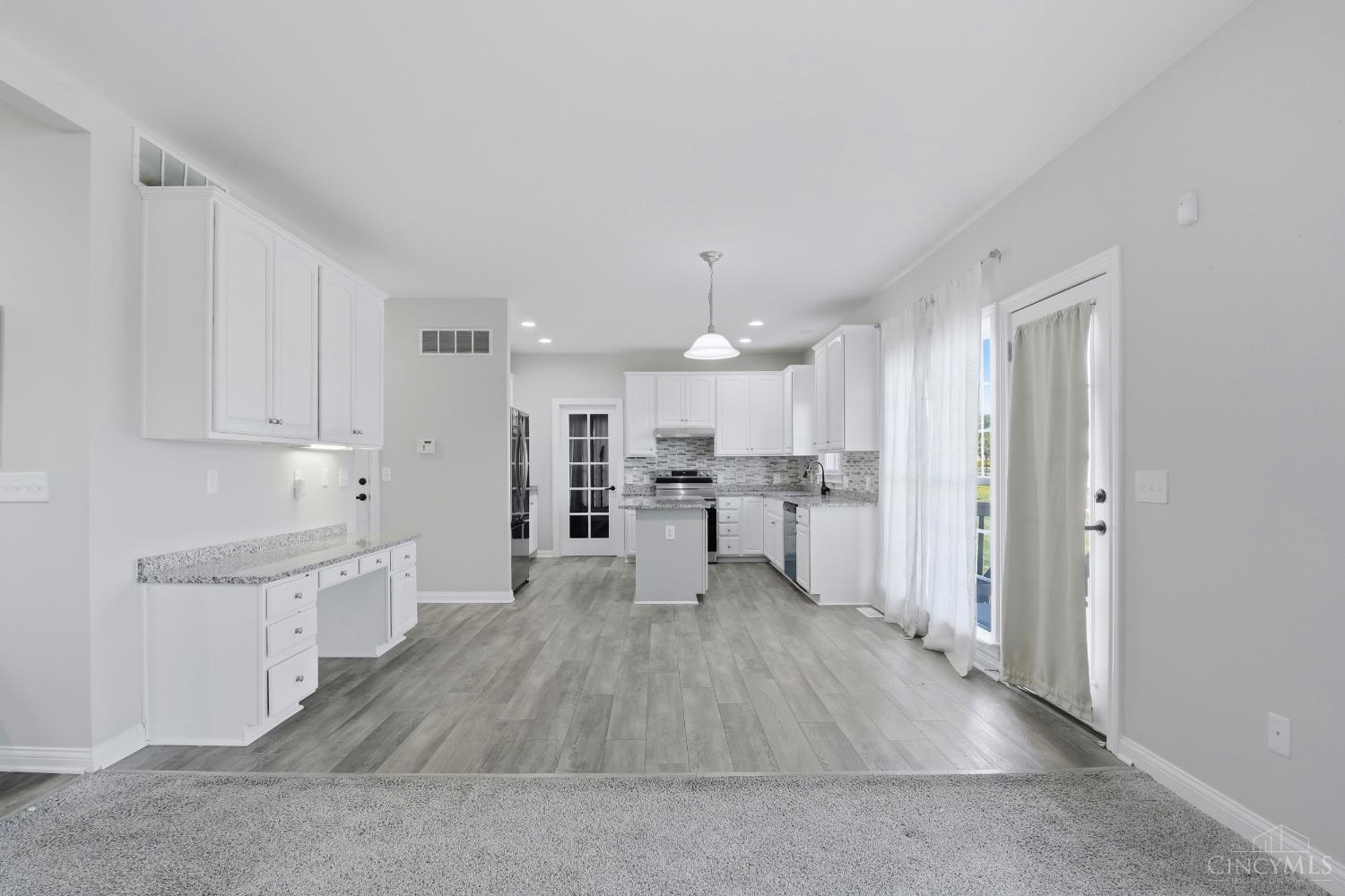 3264 Mack Road Property Photo 10