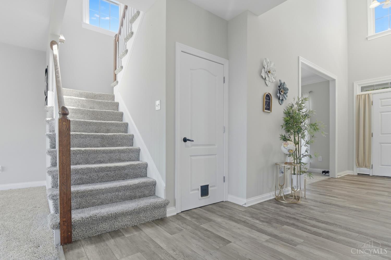 3264 Mack Road Property Photo 11