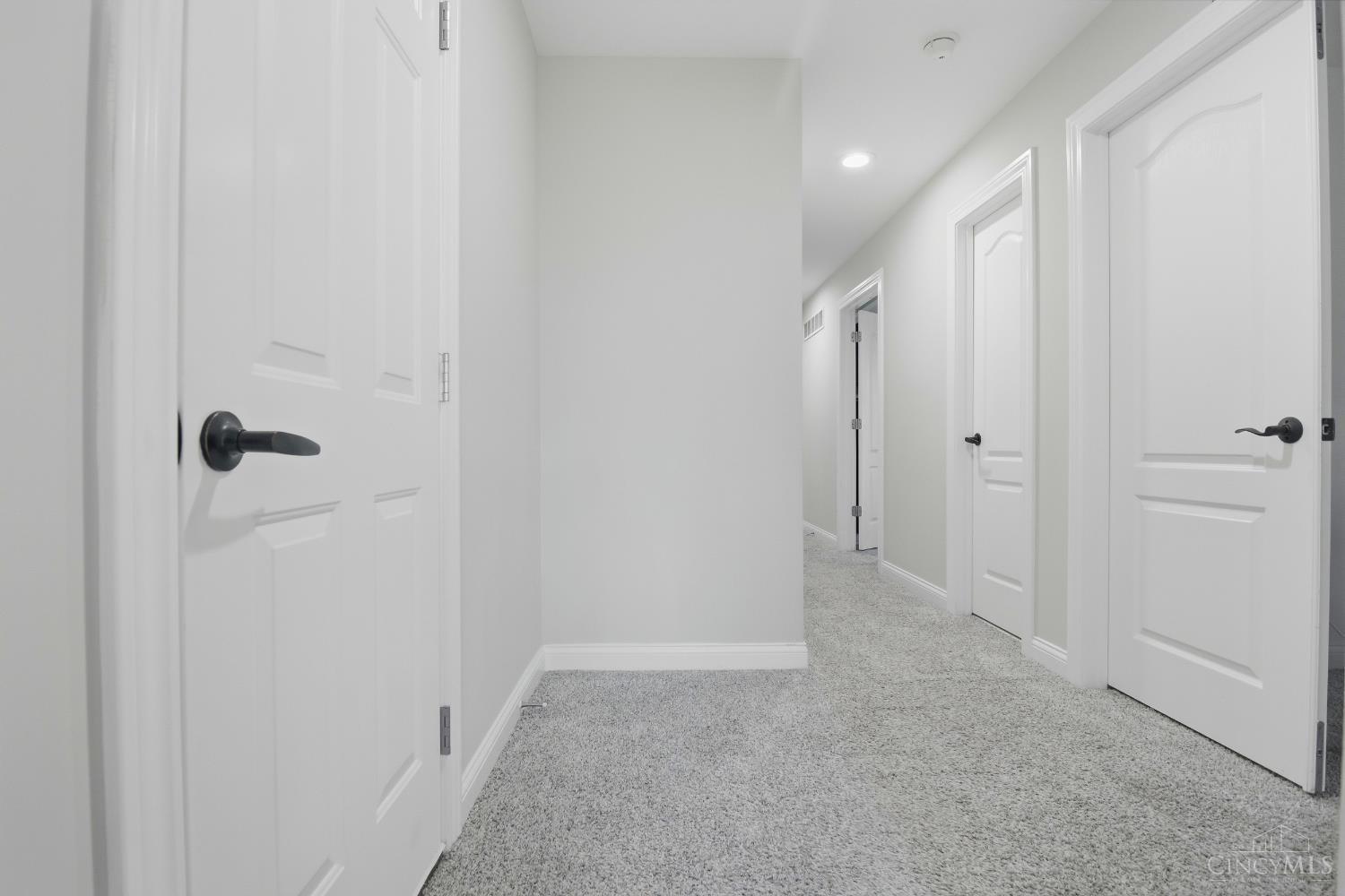 3264 Mack Road Property Photo 12