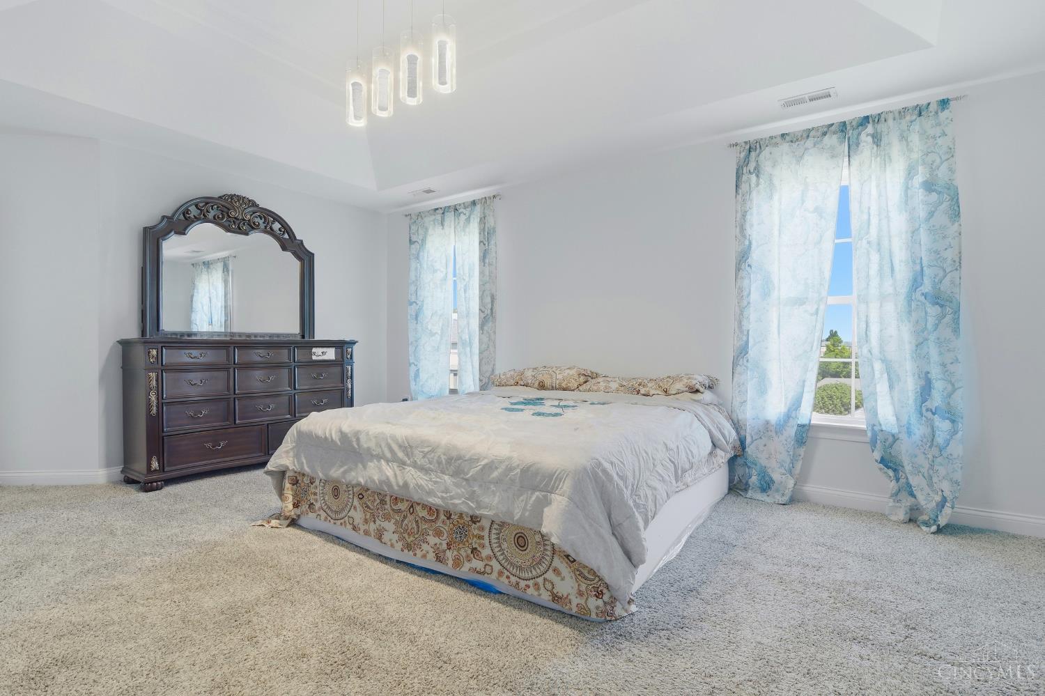 3264 Mack Road Property Photo 13