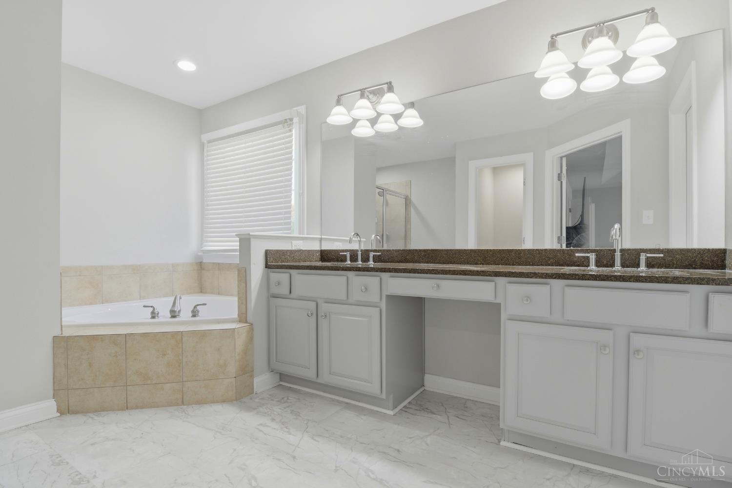 3264 Mack Road Property Photo 15