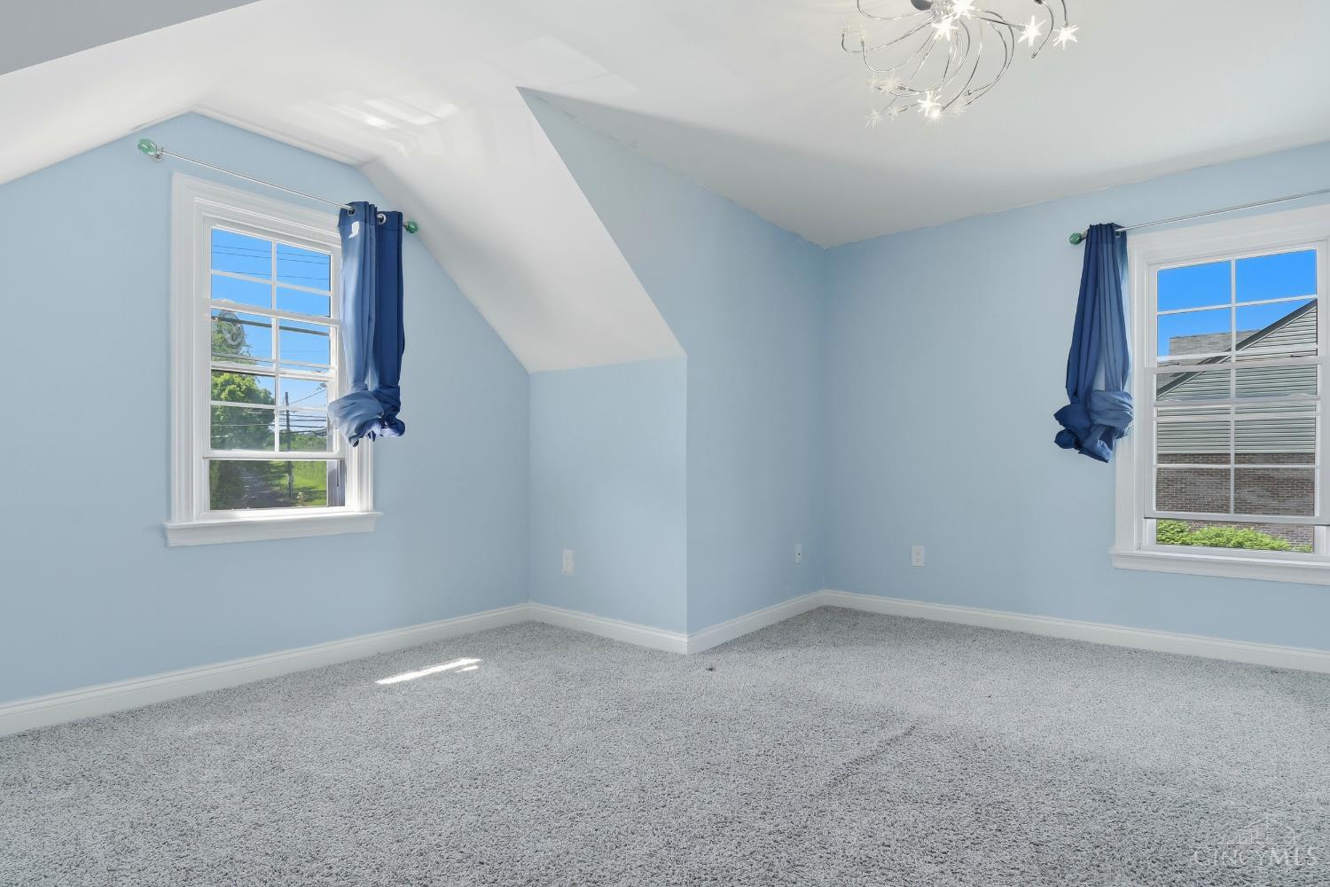 3264 Mack Road Property Photo 16