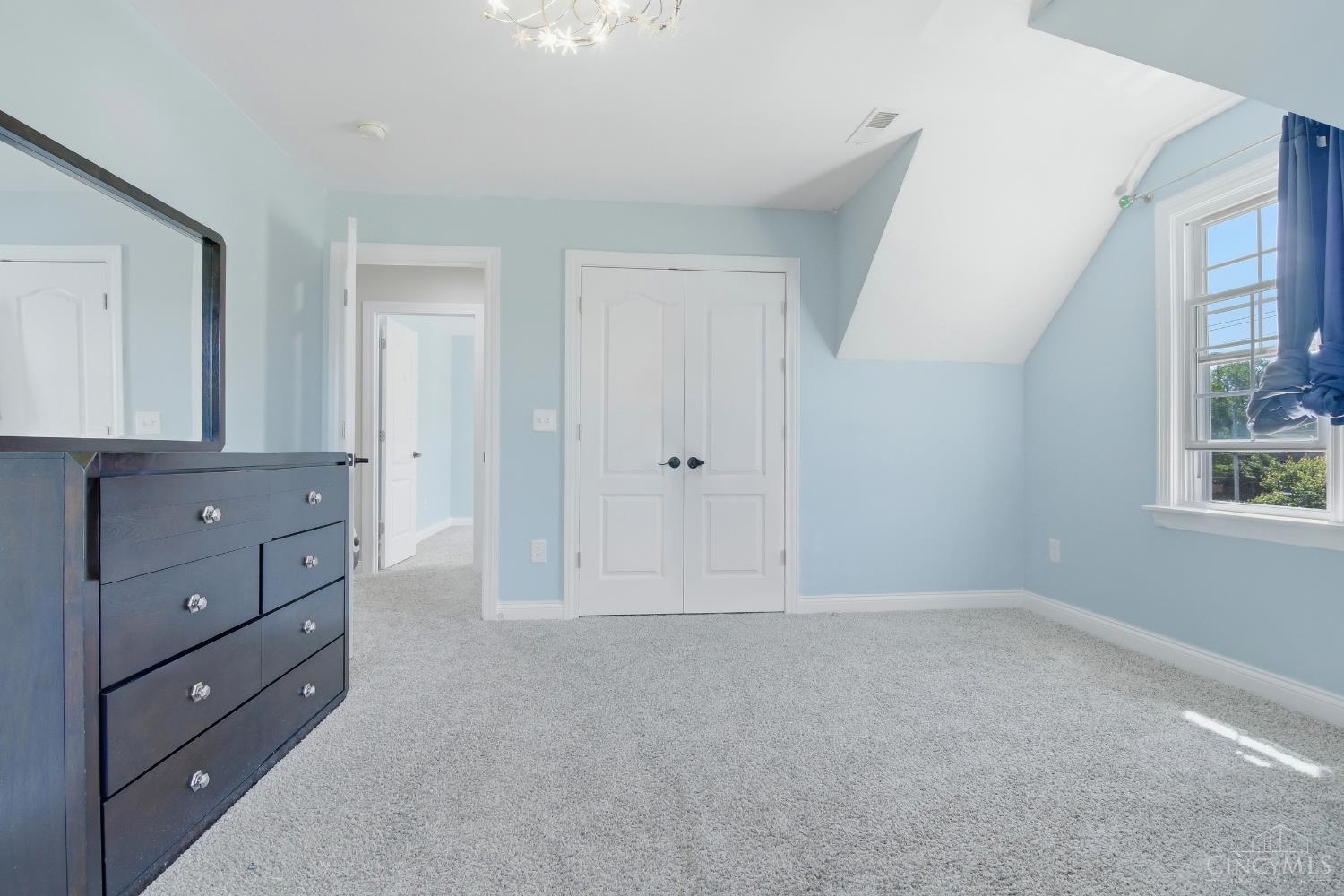 3264 Mack Road Property Photo 17