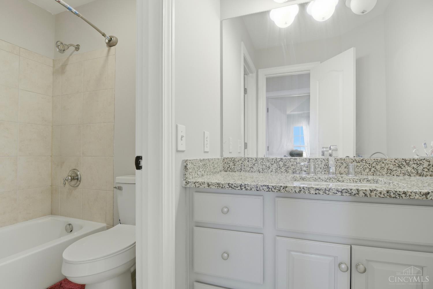 3264 Mack Road Property Photo 18