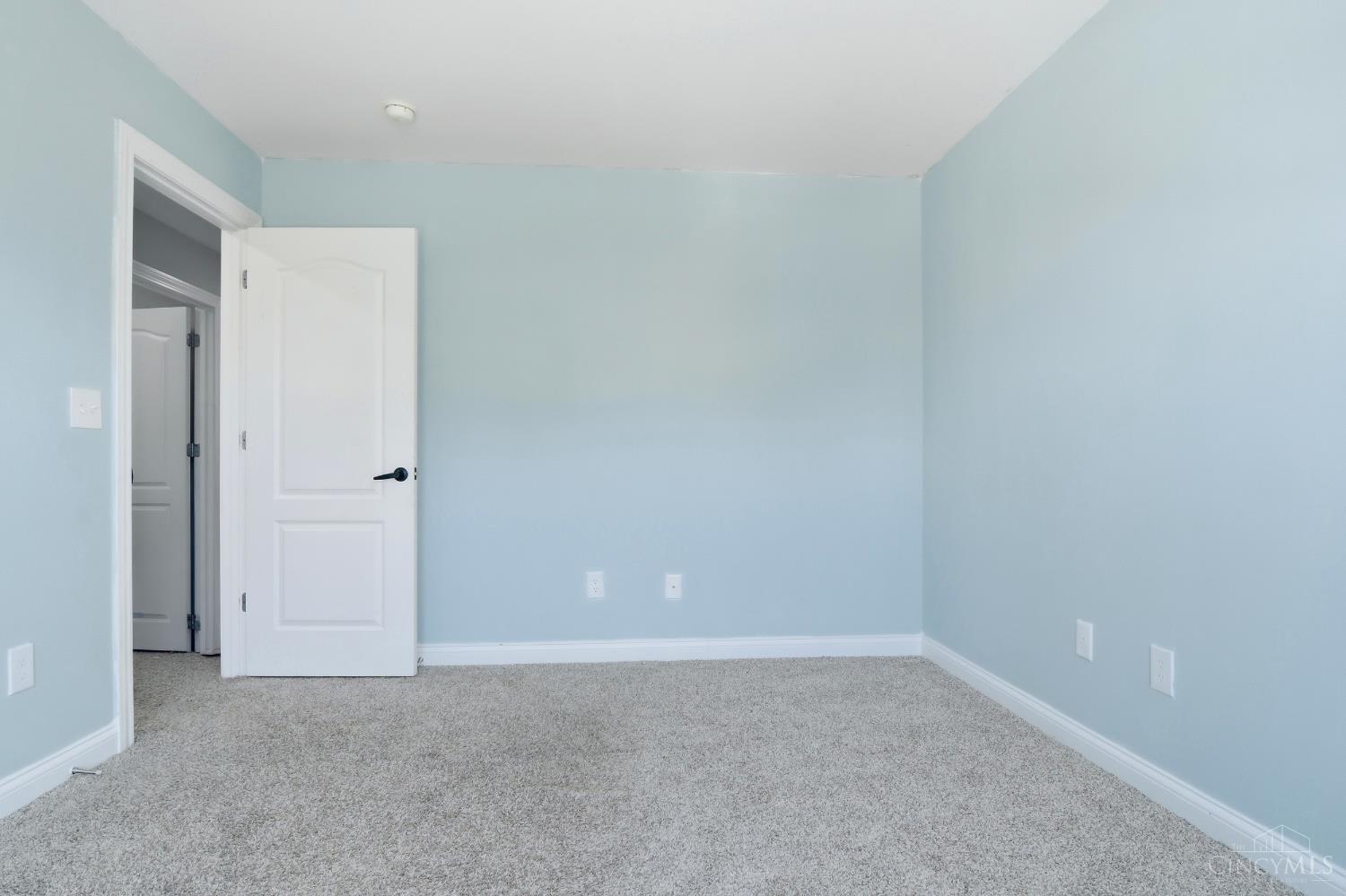 3264 Mack Road Property Photo 19