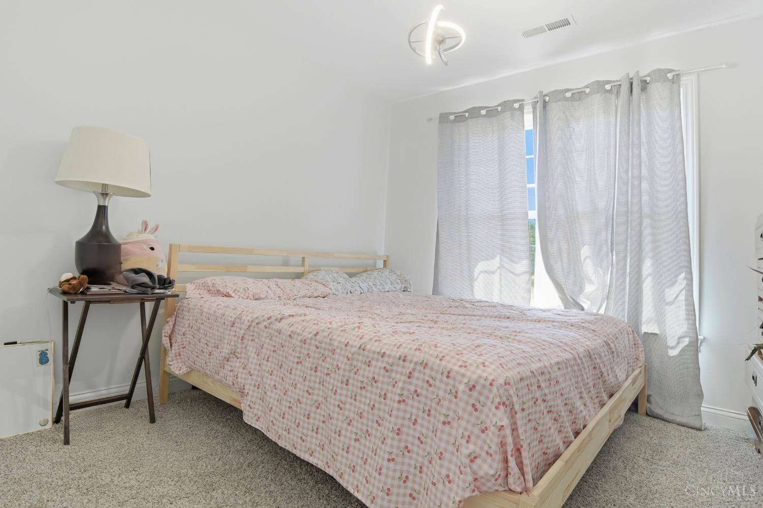 3264 Mack Road Property Photo 20