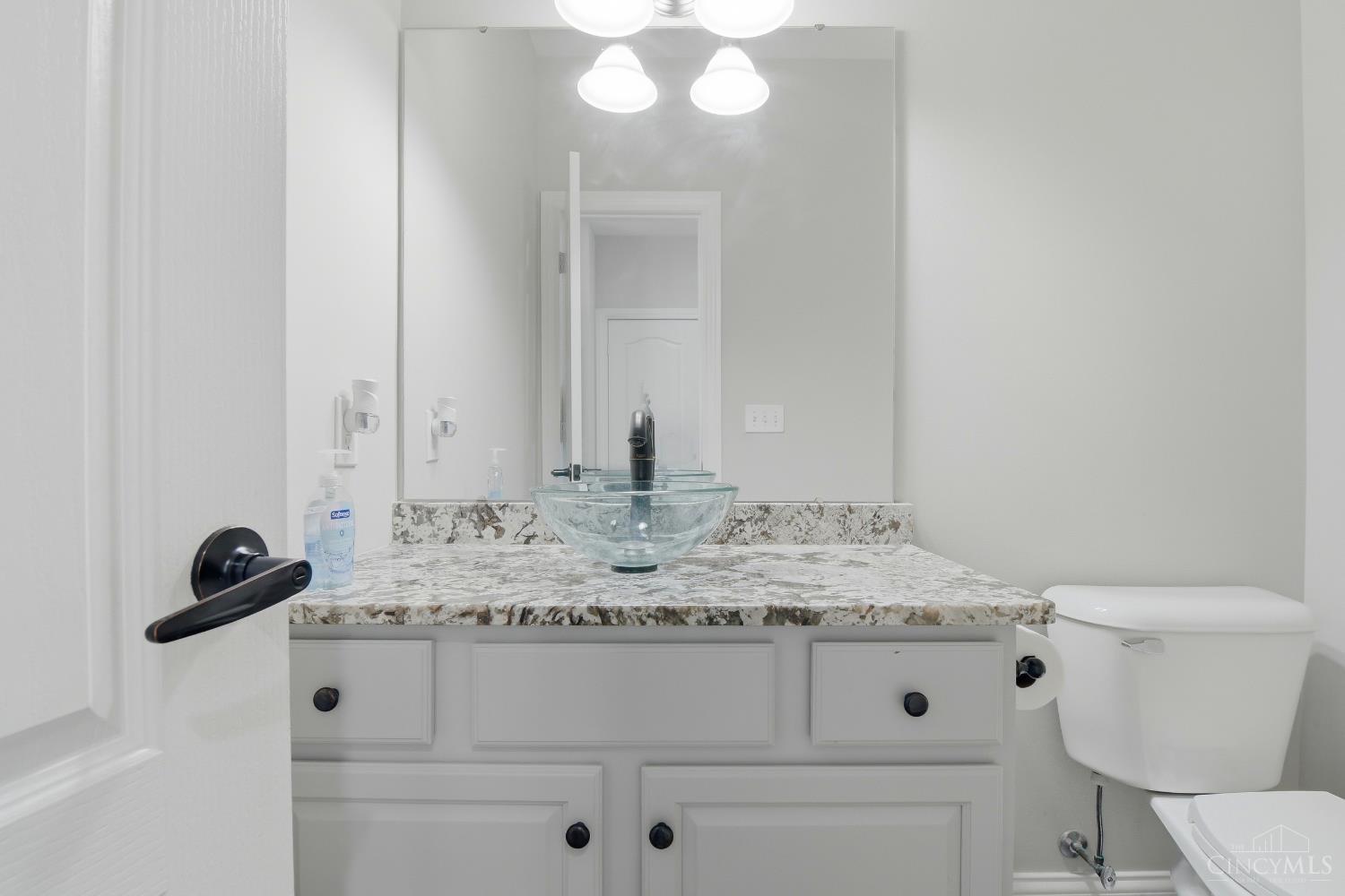 3264 Mack Road Property Photo 21