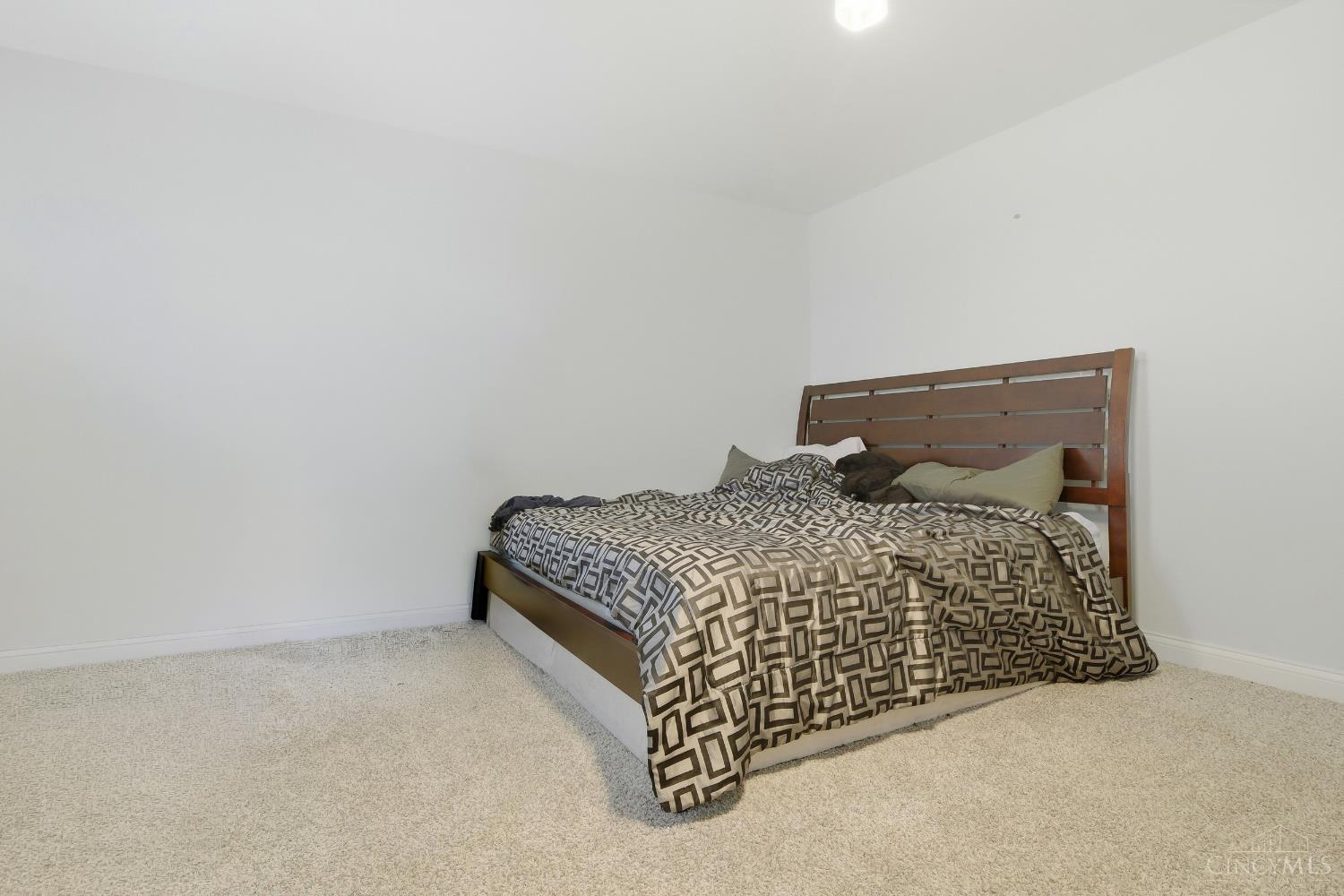 3264 Mack Road Property Photo 23