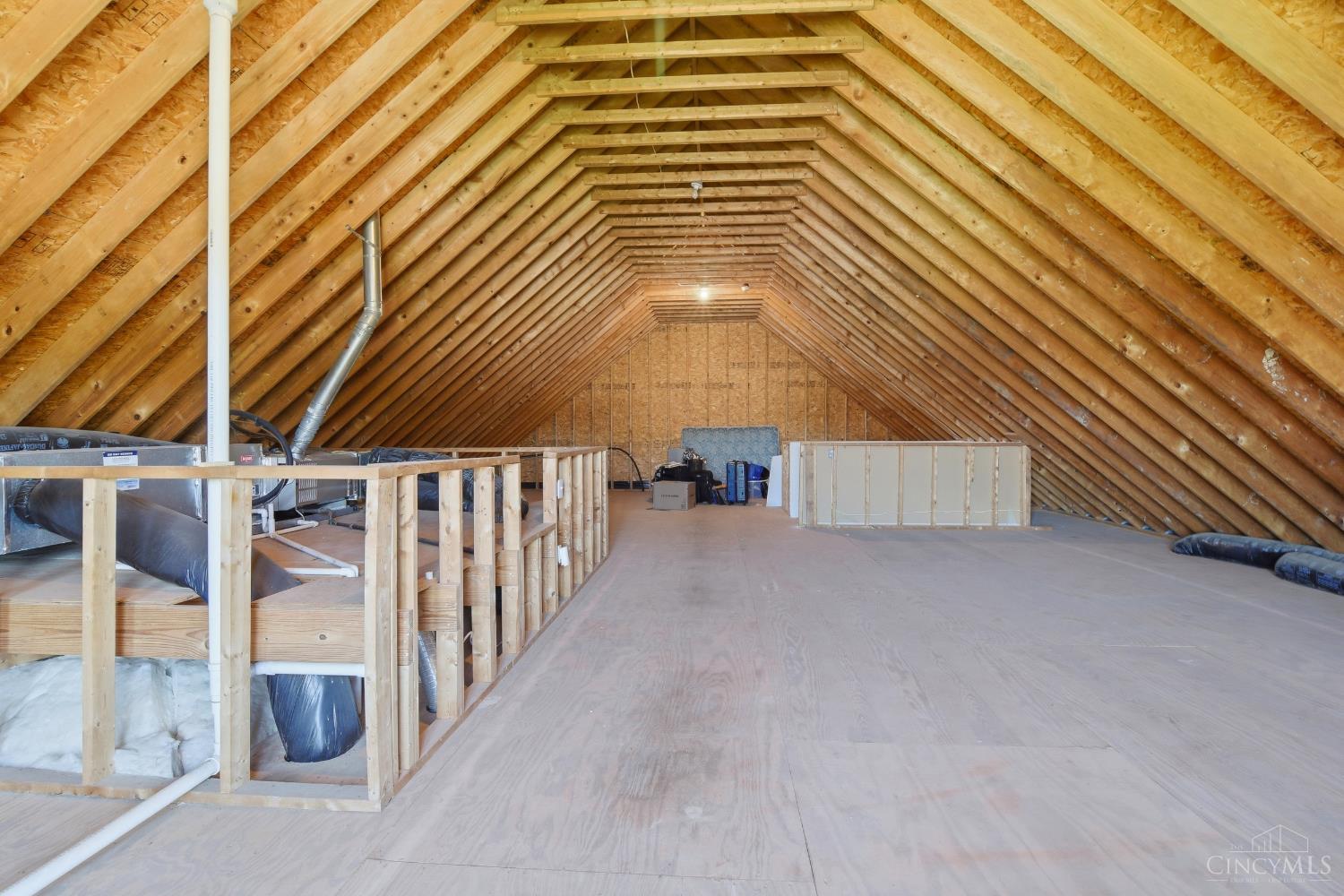 3264 Mack Road Property Photo 24