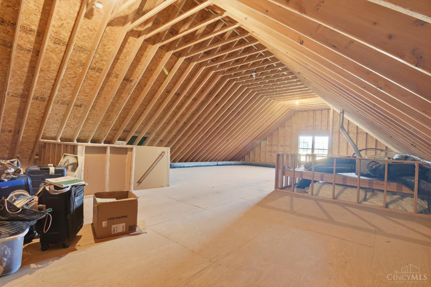 3264 Mack Road Property Photo 25