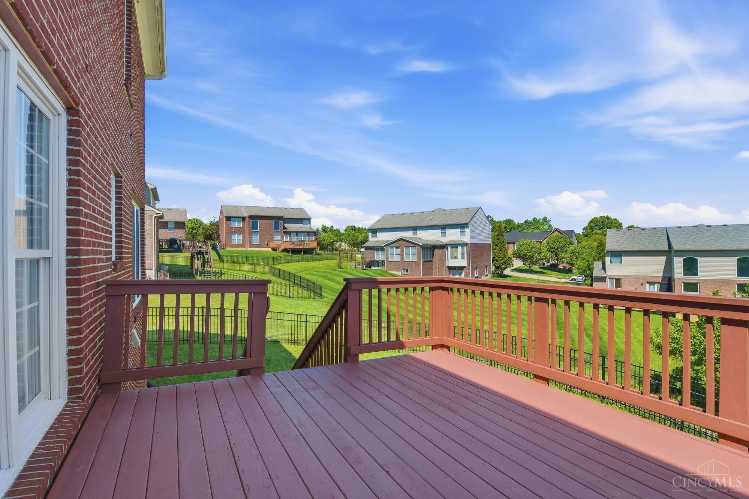 3264 Mack Road Property Photo 26