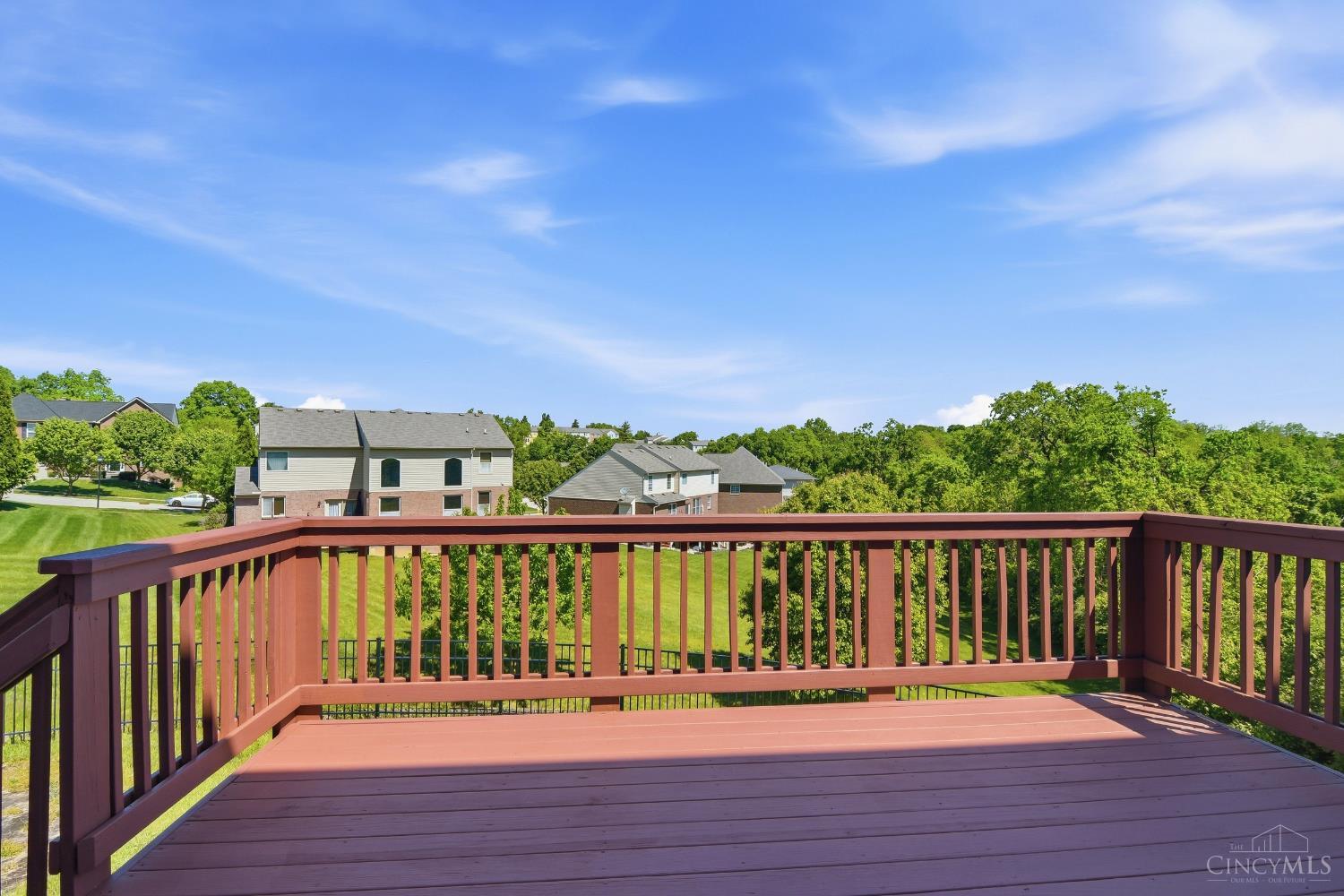 3264 Mack Road Property Photo 27