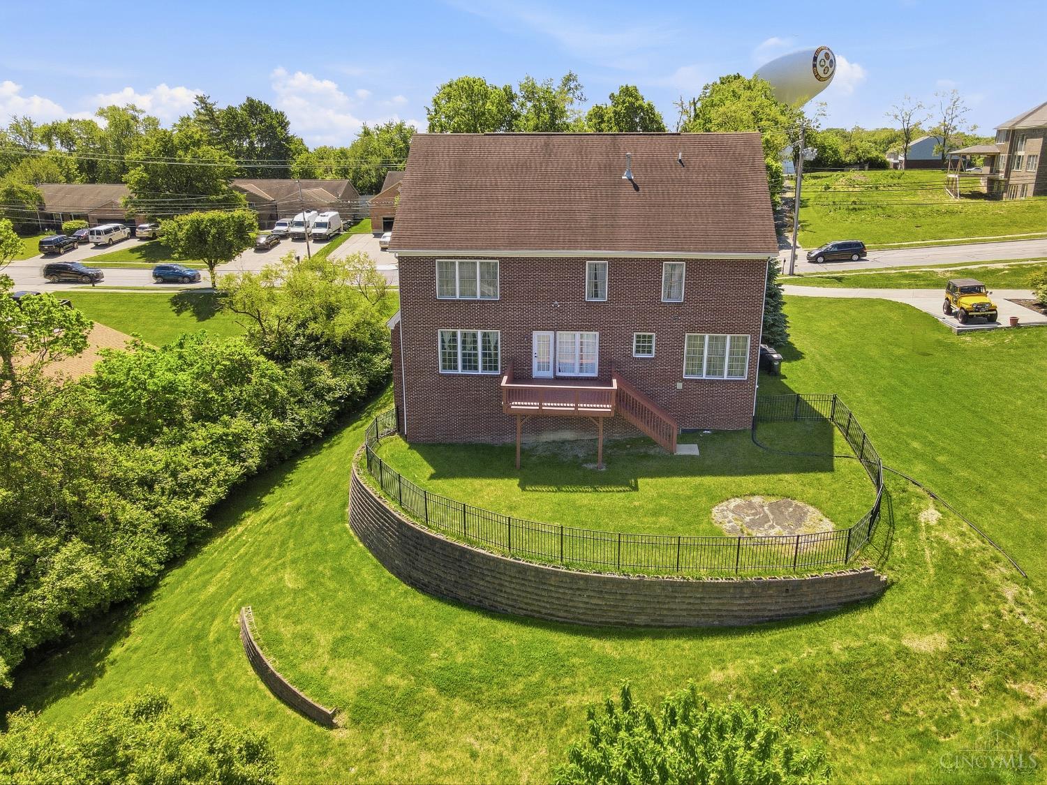 3264 Mack Road Property Photo 28