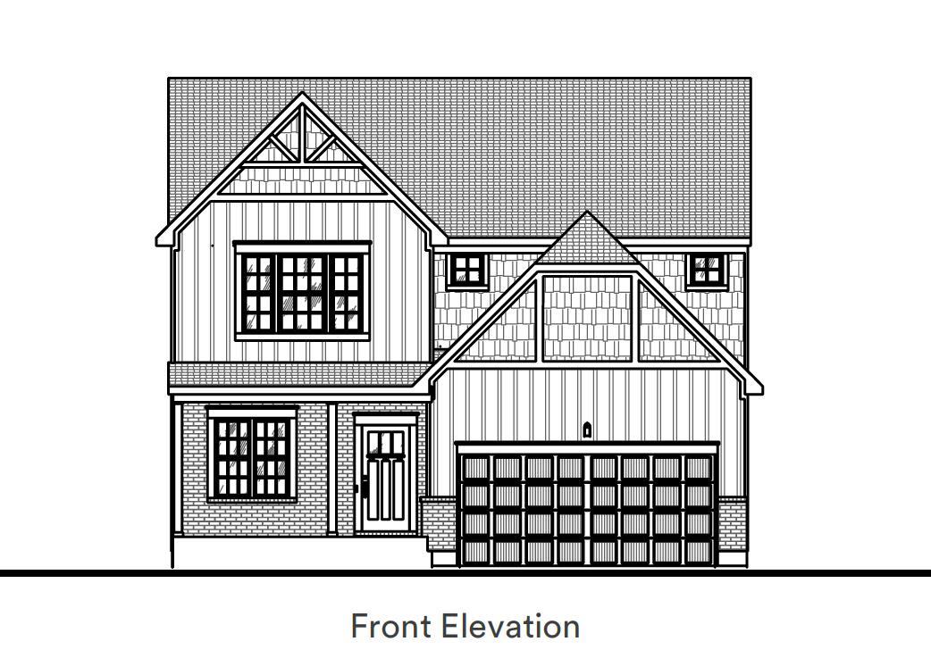 1789 Penelope Place Property Photo 3