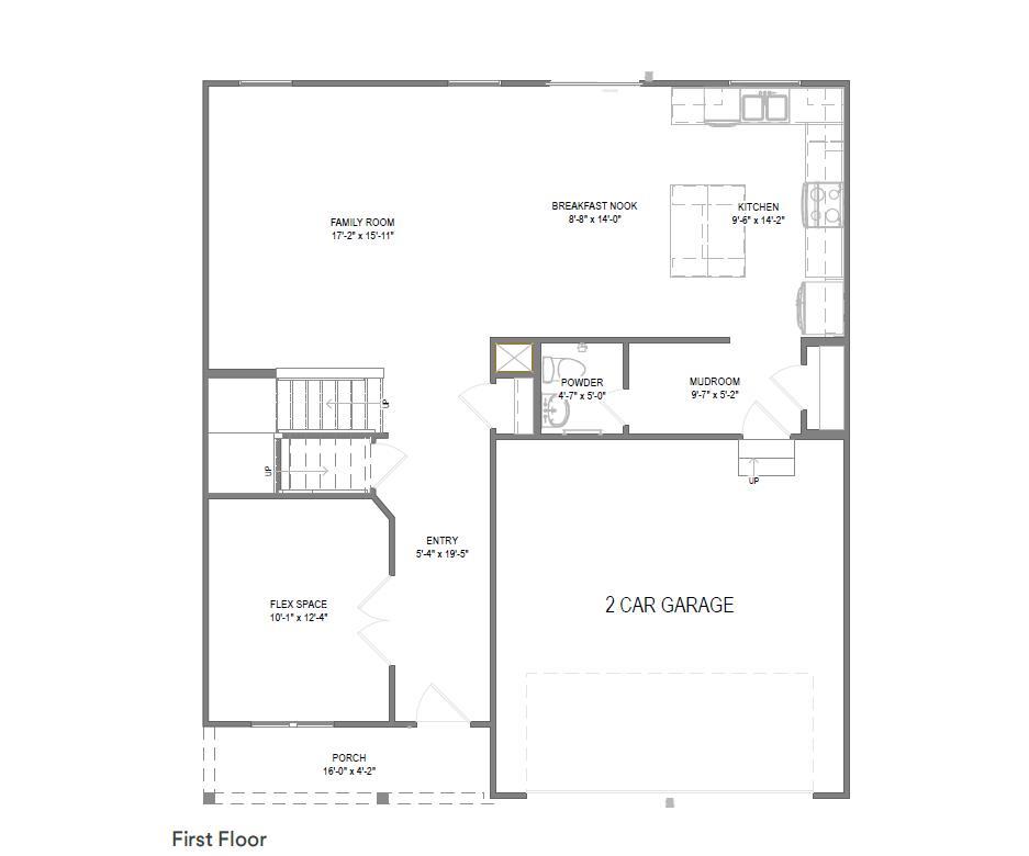 1789 Penelope Place Property Photo 4
