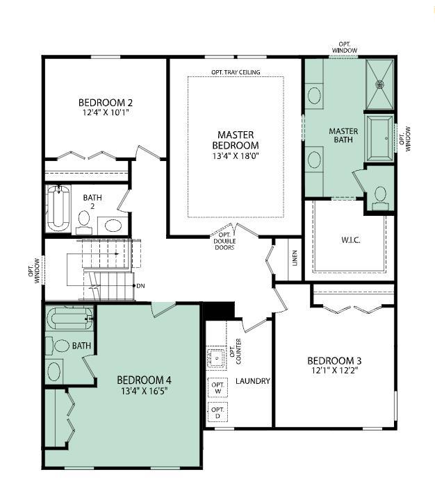 1789 Penelope Place Property Photo 5