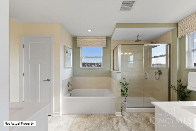 1789 Penelope Place Property Photo 11