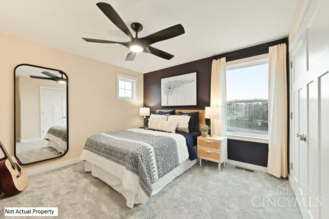 1789 Penelope Place Property Photo 12