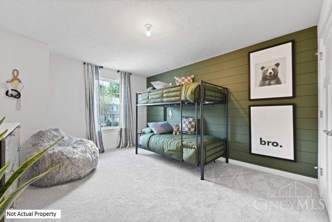1789 Penelope Place Property Photo 13