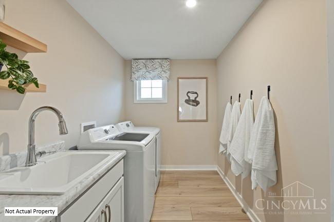 1789 Penelope Place Property Photo 15