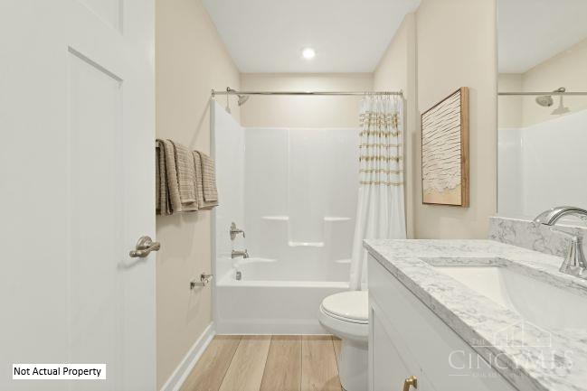 1789 Penelope Place Property Photo 16