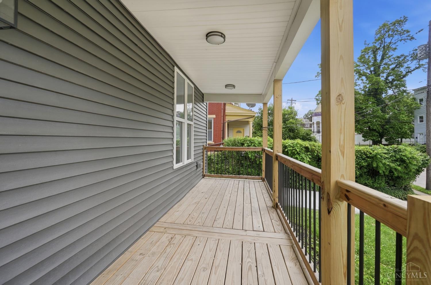 3620 Trimble Avenue Property Photo 6