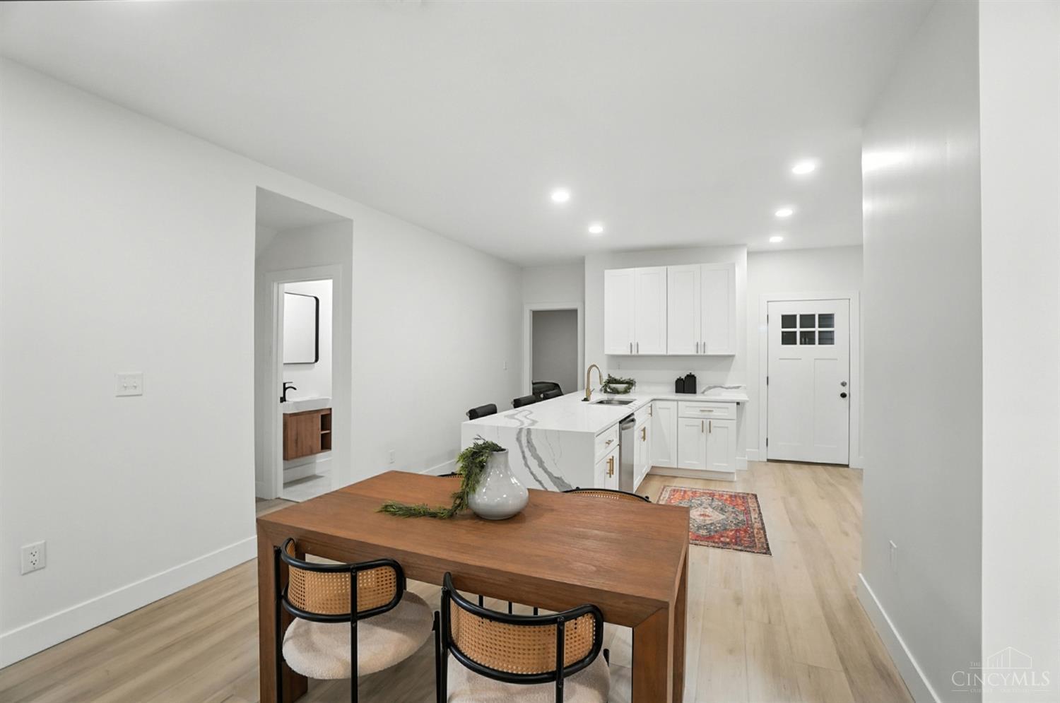 3620 Trimble Avenue Property Photo 13
