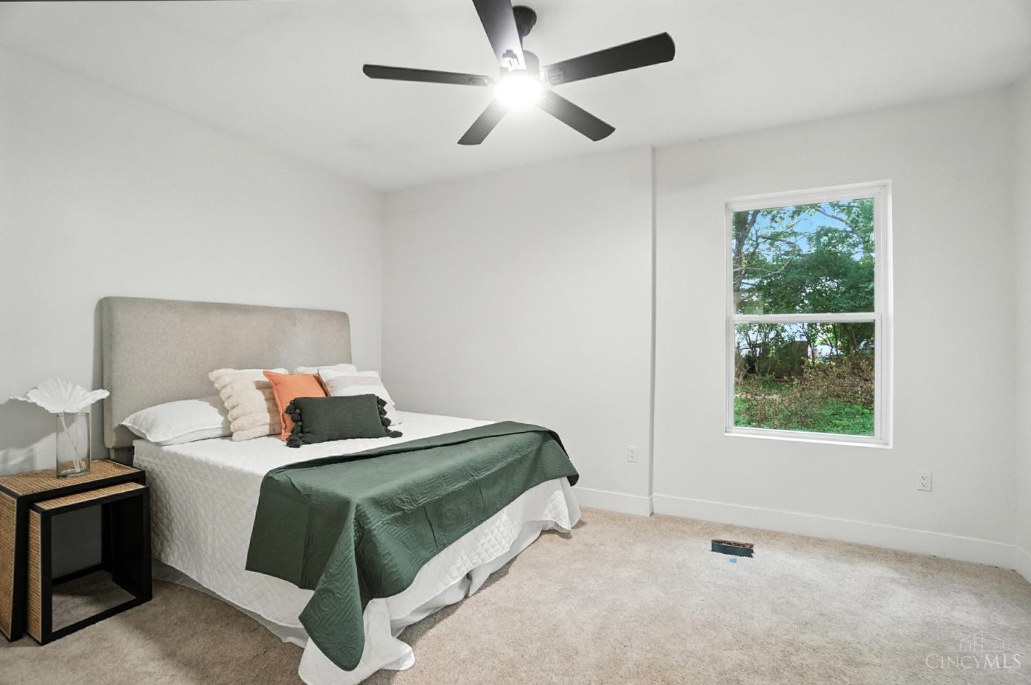 3620 Trimble Avenue Property Photo 20