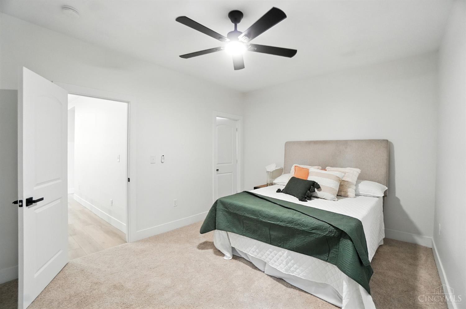 3620 Trimble Avenue Property Photo 21