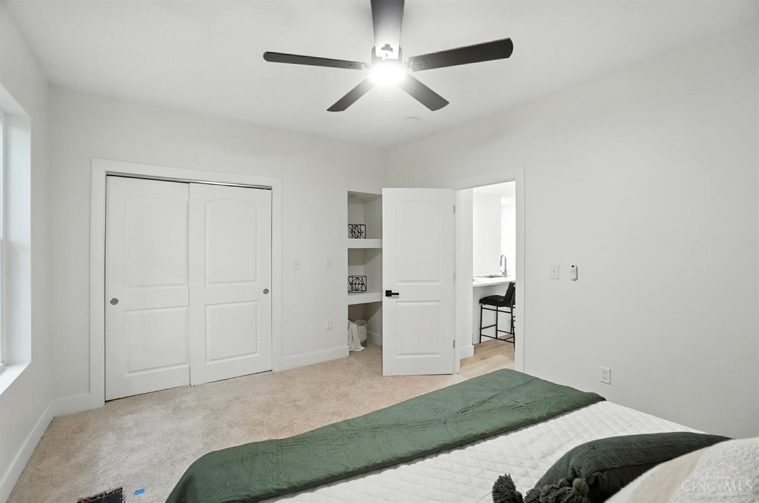 3620 Trimble Avenue Property Photo 22